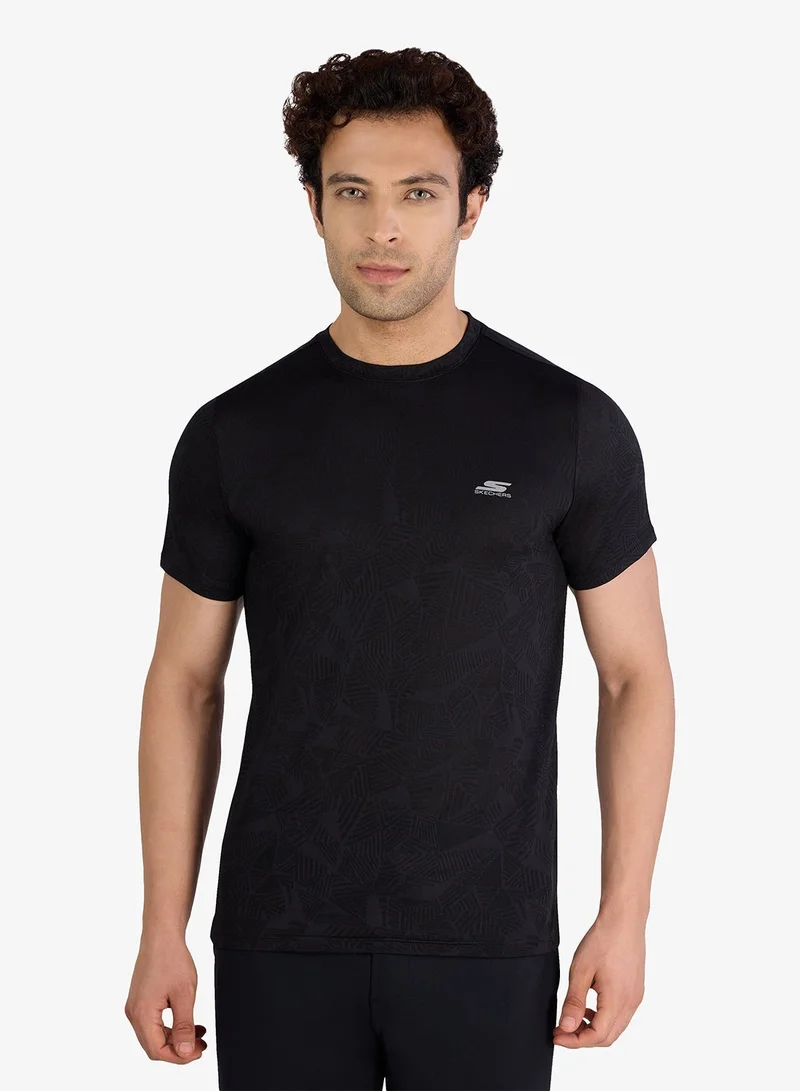 SKECHERS Delta T-Shirt