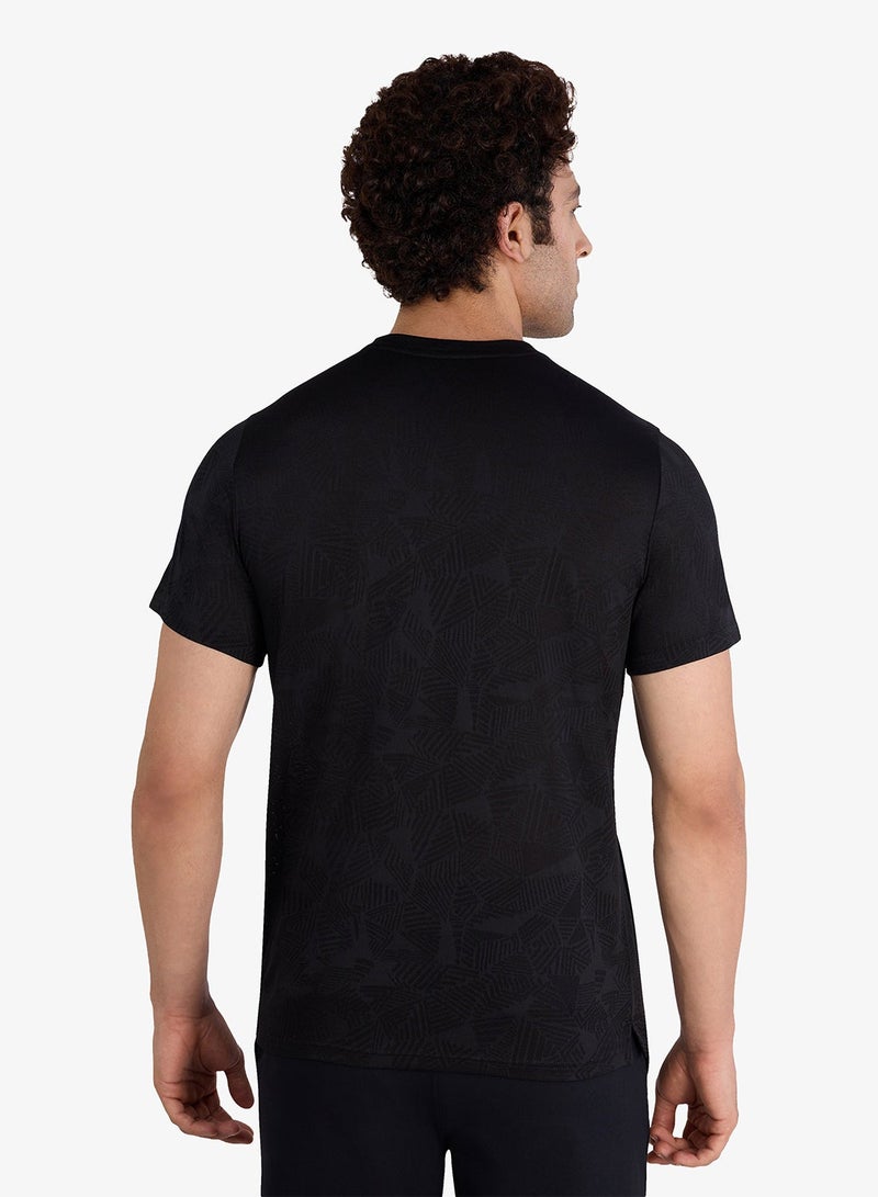 SKECHERS Delta T-Shirt - Image 2