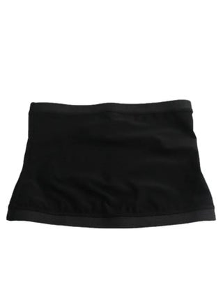 Women’s Waist Trimmer Sauna Wrap Large Size Slimming Belt for Weight Loss, Sweat Enhancer & Tummy Control Adjustable, Comfortable Fit for Workout & Daily Use Large - pzsku/Z1AAA015854AFC39C55C4Z/45/1748949514/1e4d6dfe-8edb-4ab6-a7e3-f39024dd54fd