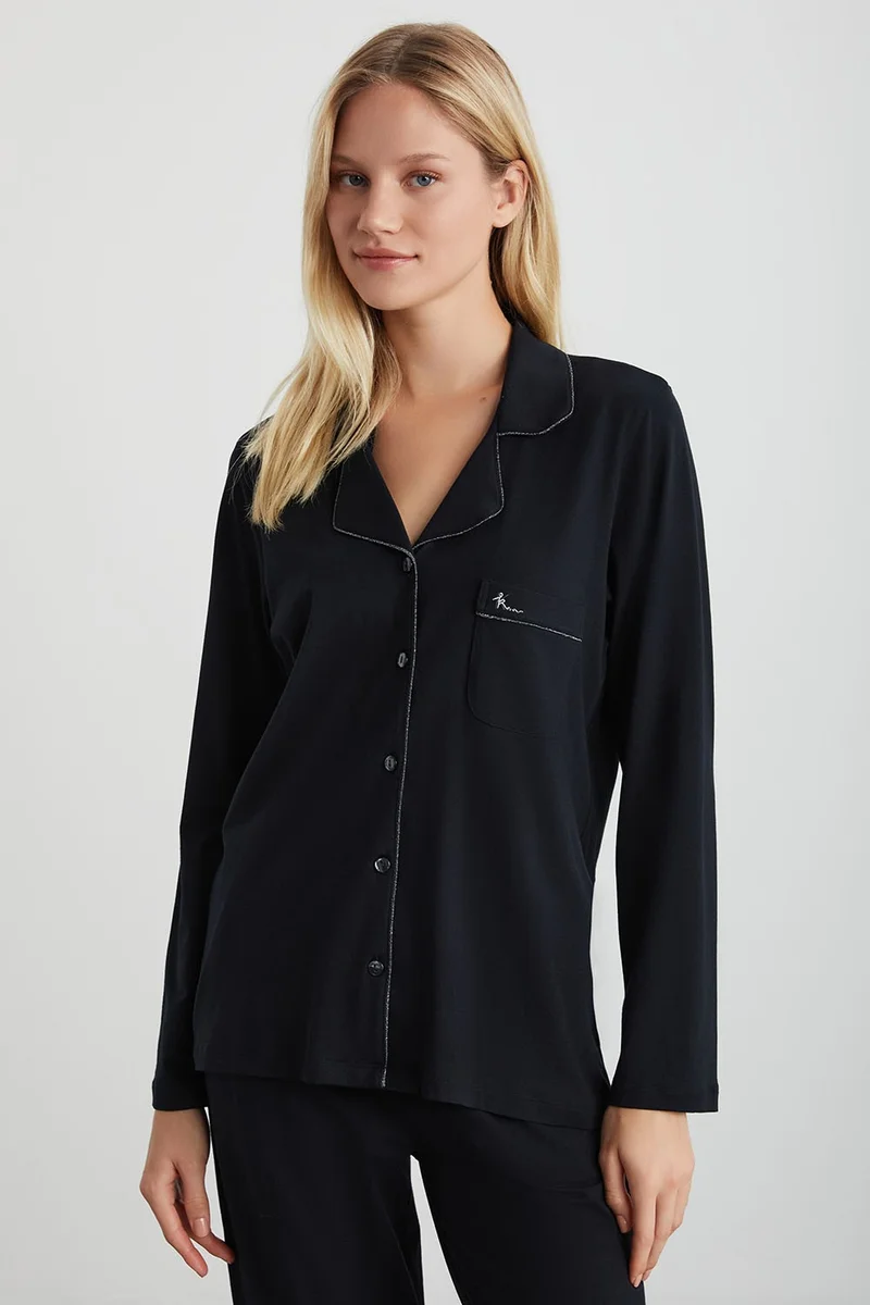 KOM Galia Pajama Set