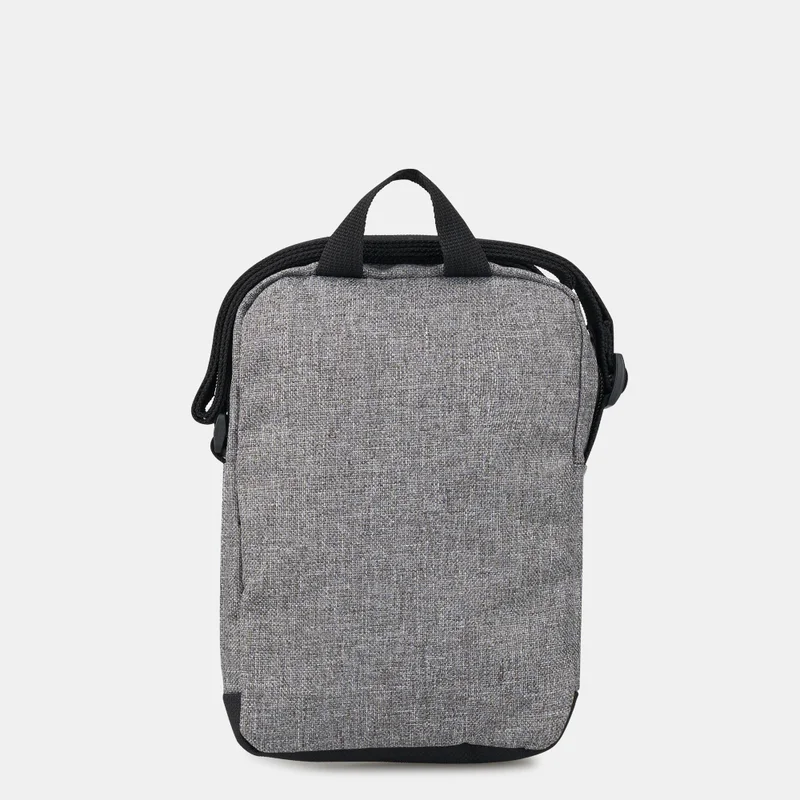 PUMA Men's Buzz Portable Crossbody Bag