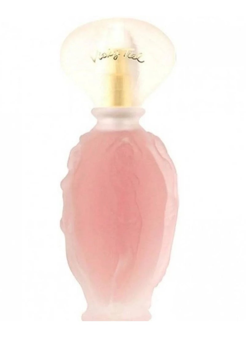 فيكي تيل - ماء عطر تيل سيرين 100ملليلتر - Image 1
