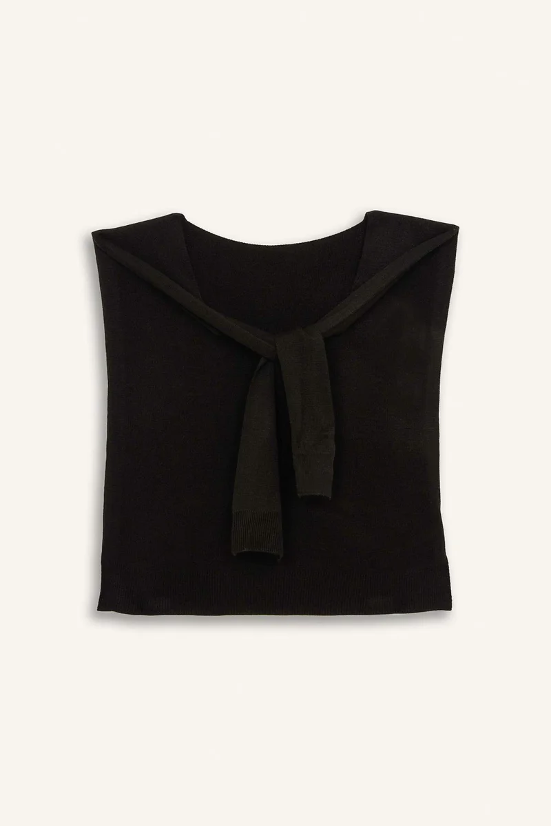 DeFacto Man Scarf