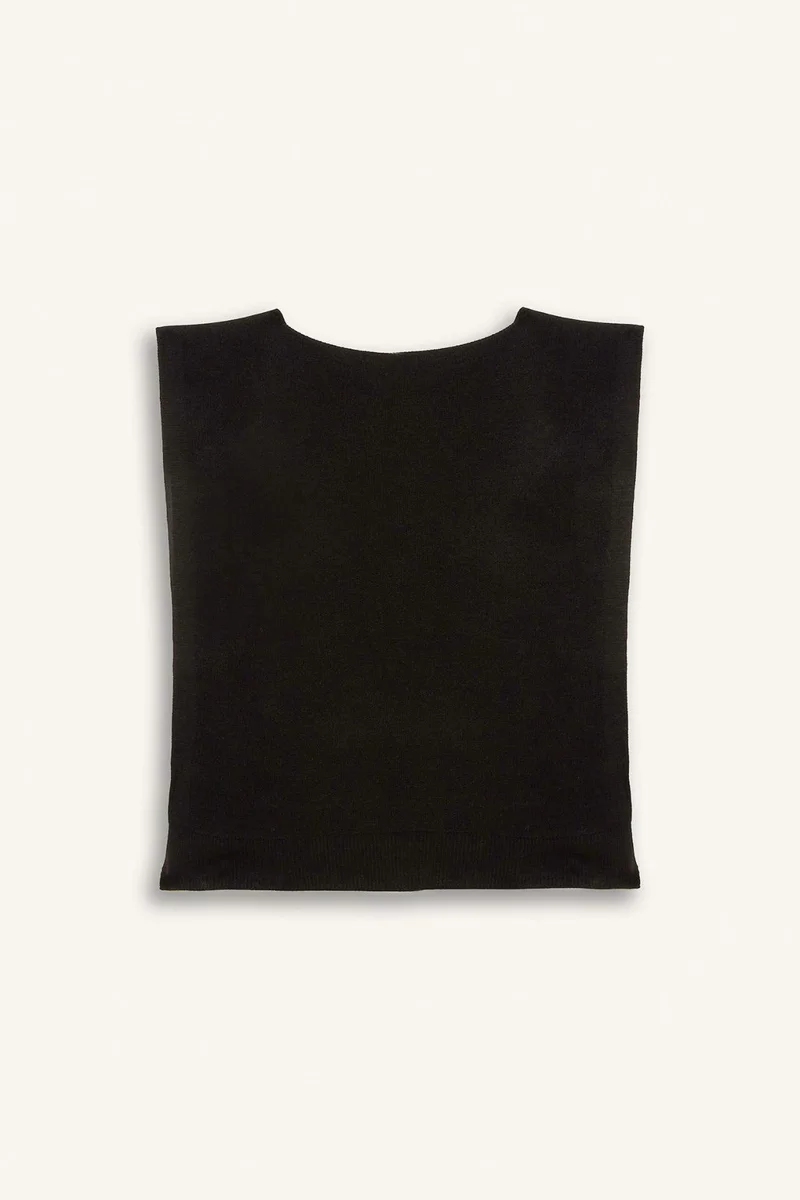 Defacto  Man Scarf for Men | Best Price UAE