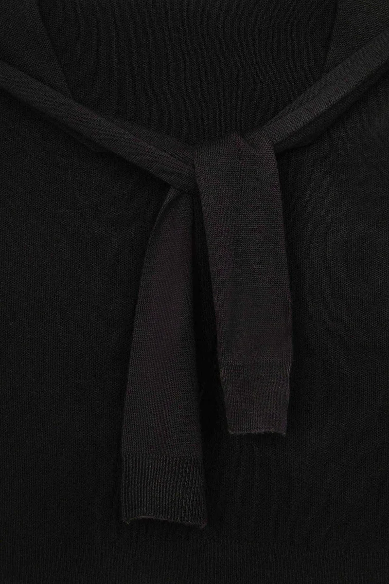 DeFacto Man Scarf