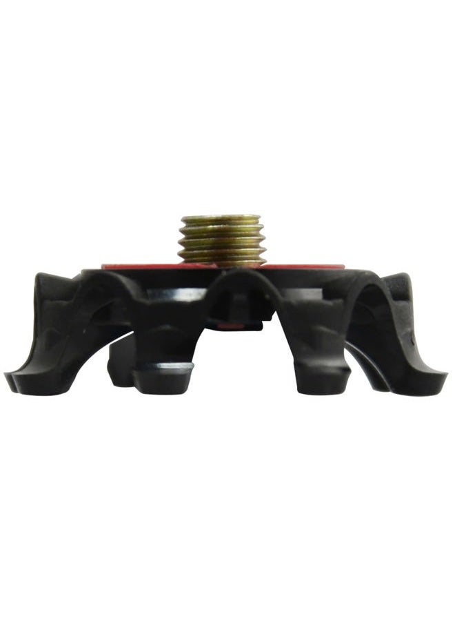 Softspikes Pulsar Golf Cleats Clamshell - Image 4
