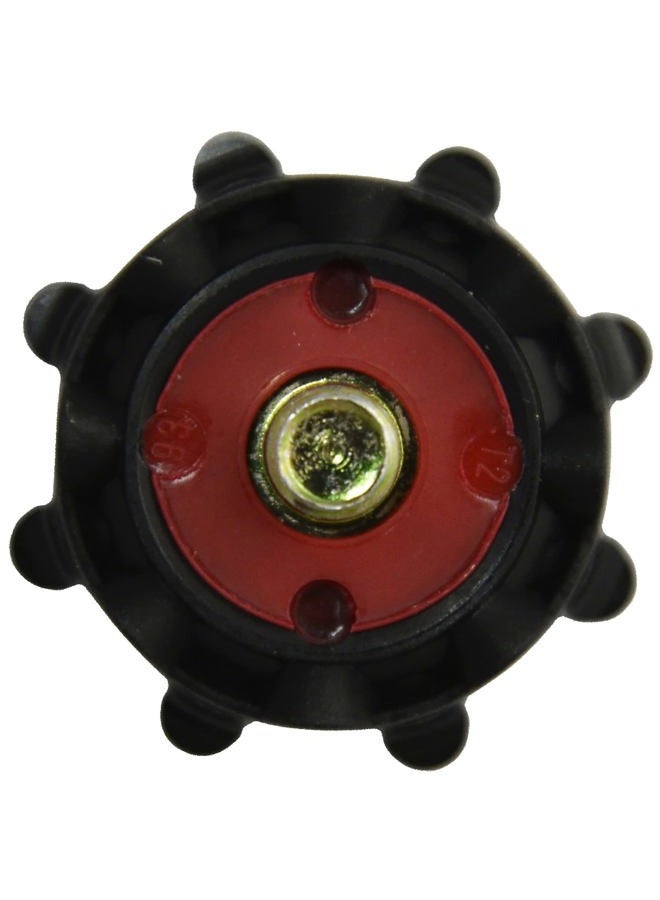 Softspikes Pulsar Golf Cleats Clamshell - Image 3