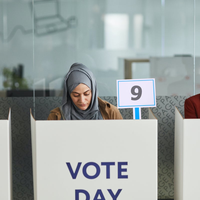 3pcs Judges Writable Scoreboard Blank Scoreboard Voting Writing Scoreboard Foams Scoreboard - Image 3