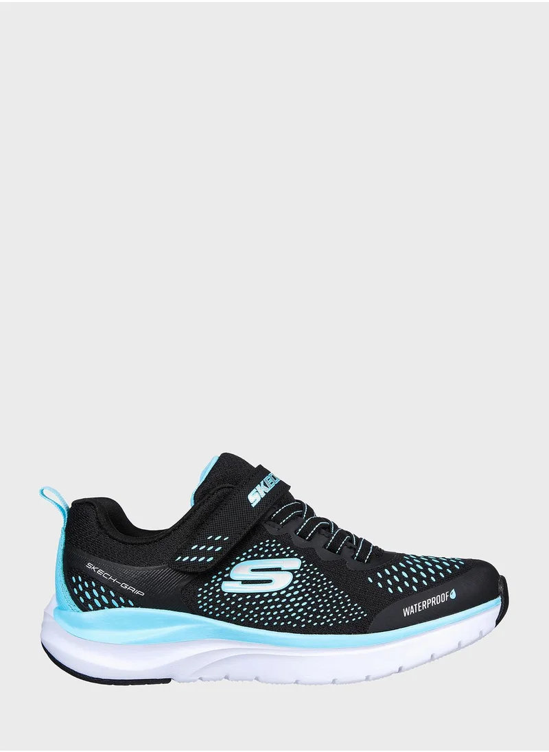 SKECHERS Ultra Groove Sport Shoes