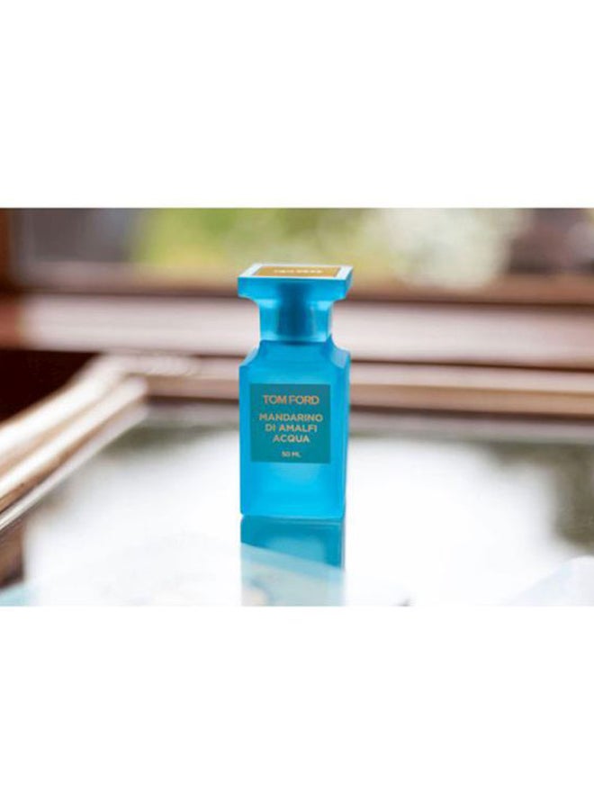 توم فورد عطر المزيج الخاص ماندارينو دي أمالفي 50ملليلتر - Image 5