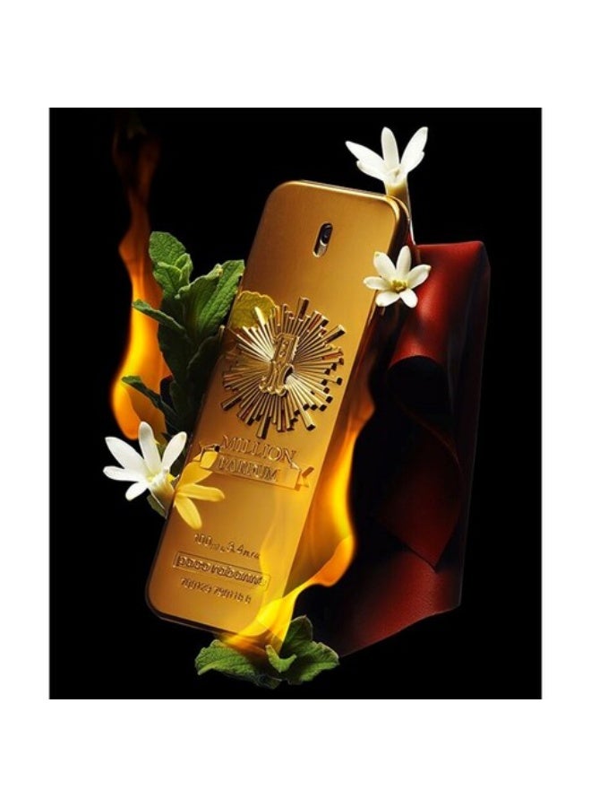 رابان عطر رابان ون مليون للرجال 100 مل - Image 3
