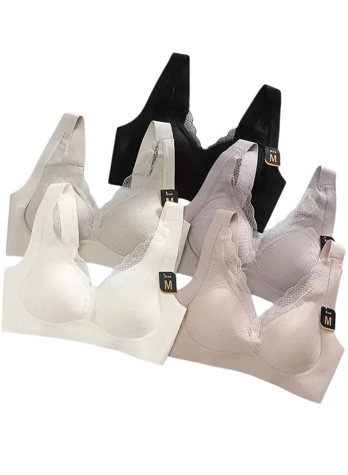 Apparel Lingerie Bras 