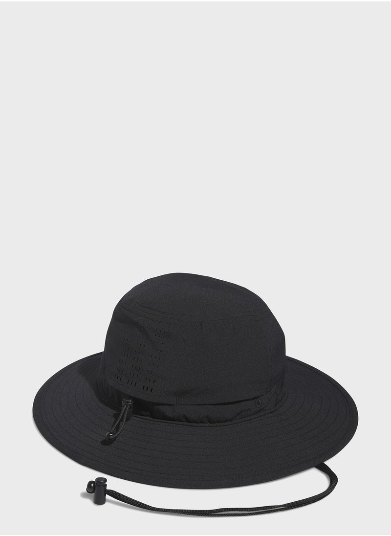 Adidas Wide Brim Hat  - Image 2