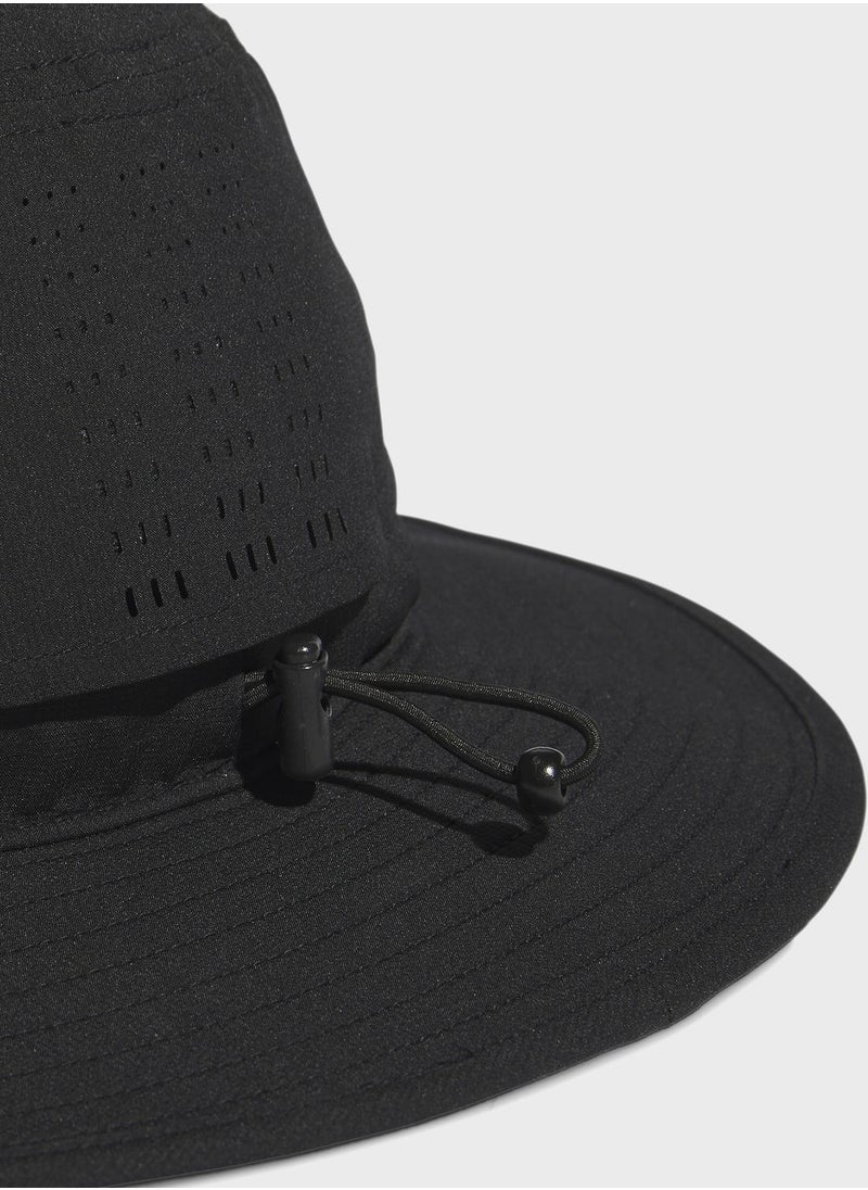 Adidas Wide Brim Hat  - Image 3