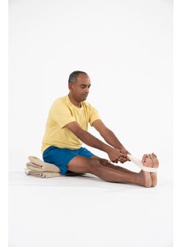 Accessible Ashtanga  - Image 2
