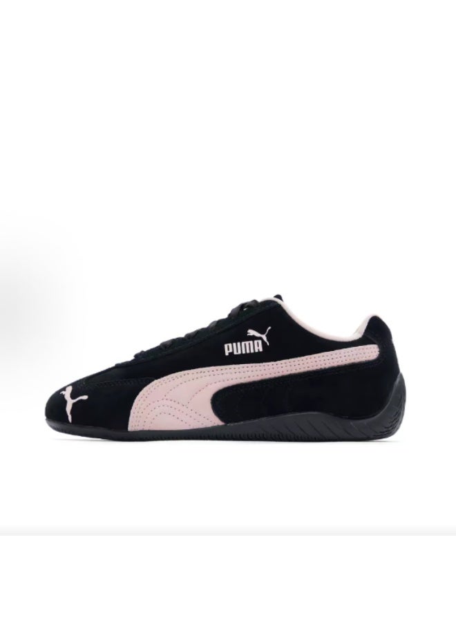 PUMA speedcat casual sports shoes - Image 1