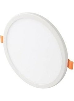 CATA CT-5647 15 Watt LED Panel Daylight Adjustable  - Image 3
