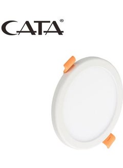 CATA CT-5647 15 Watt LED Panel Daylight Adjustable  - Image 2