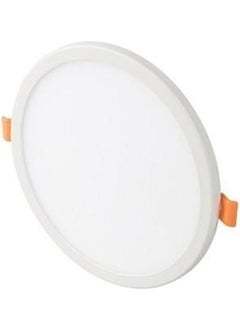 CATA CT-5647 15 Watt LED Panel Daylight Adjustable  - Image 1