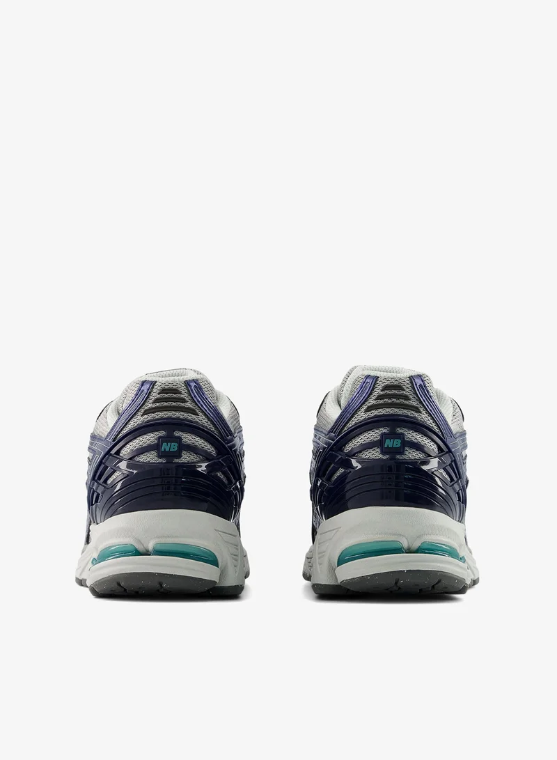 New Balance  U1906R casual Sneakers (Standard Fit)  | Best Price UAE