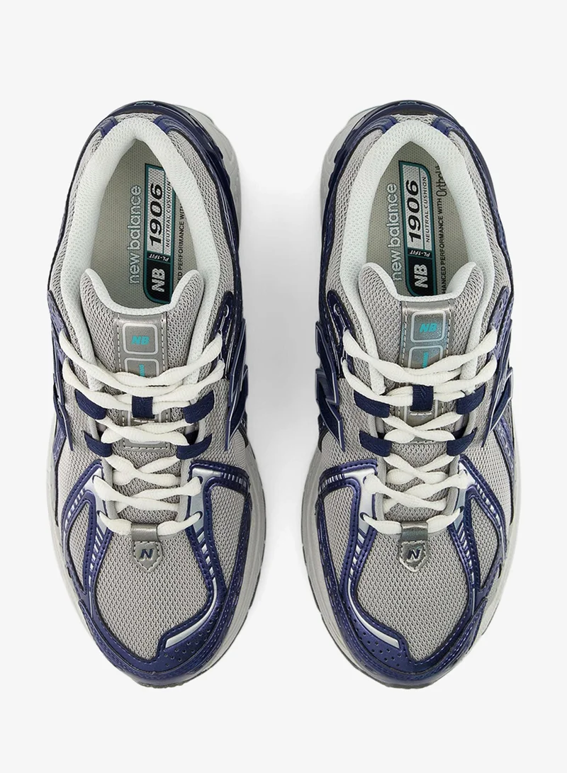 New Balance  U1906R casual Sneakers (Standard Fit)  | Best Price UAE