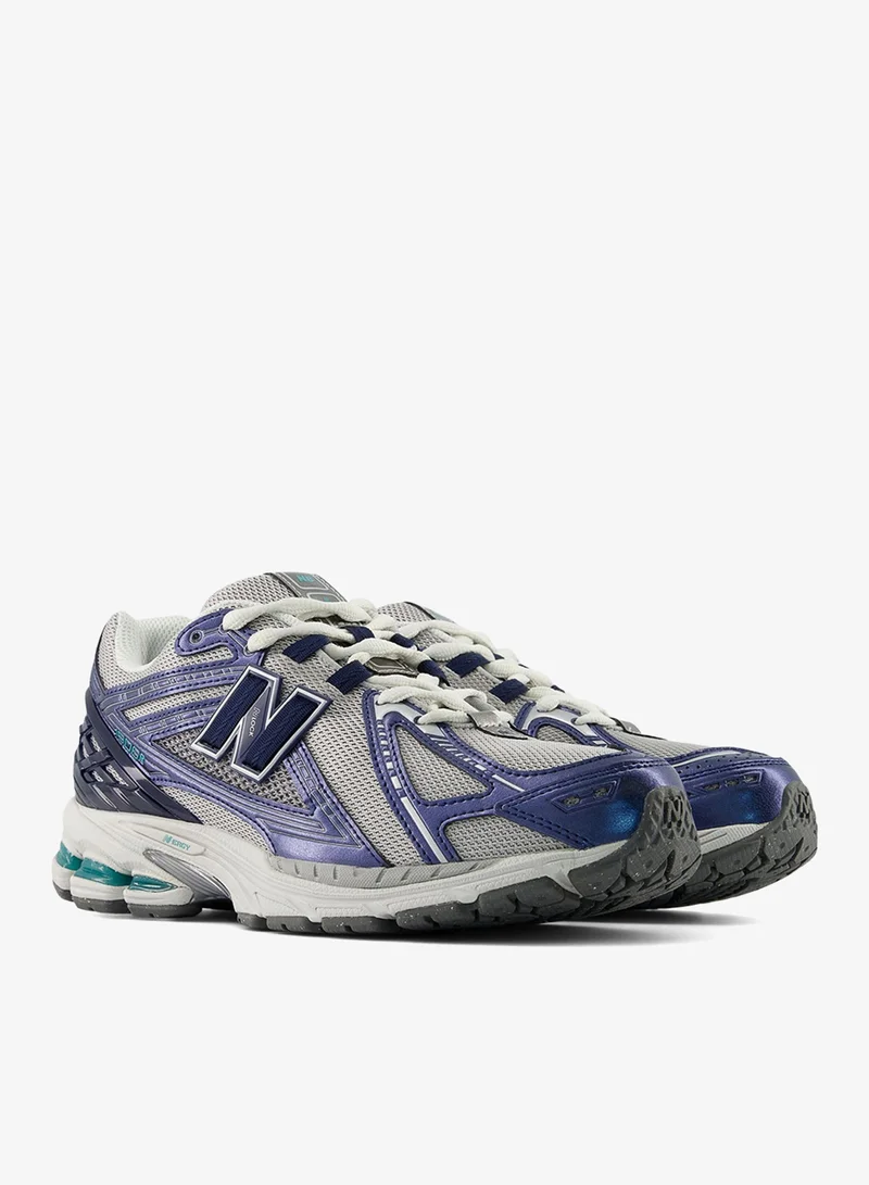 نيو بالانس U1906R casual Sneakers (Standard Fit)