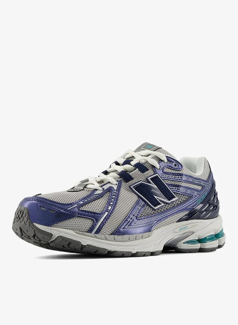 New Balance  U1906R casual Sneakers (Standard Fit)  | Best Price UAE
