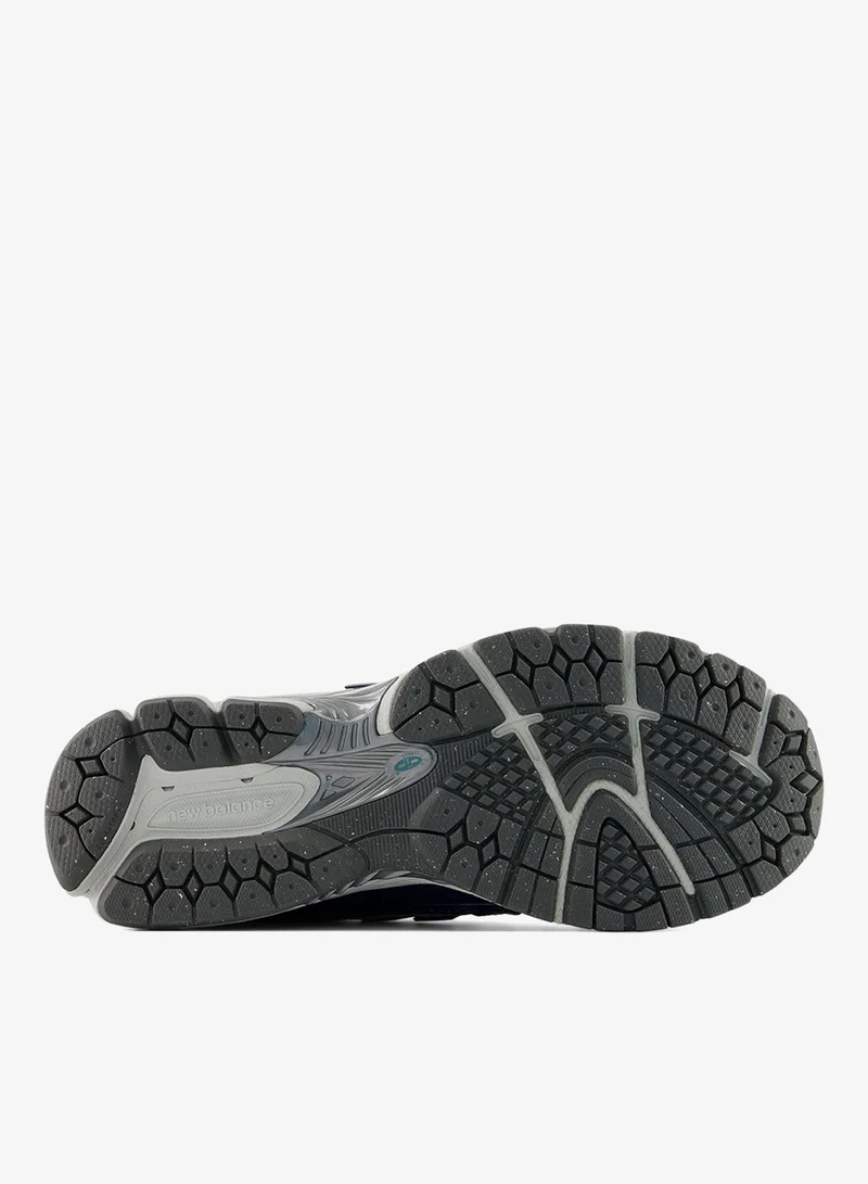 New Balance  U1906R casual Sneakers (Standard Fit)  | Best Price UAE