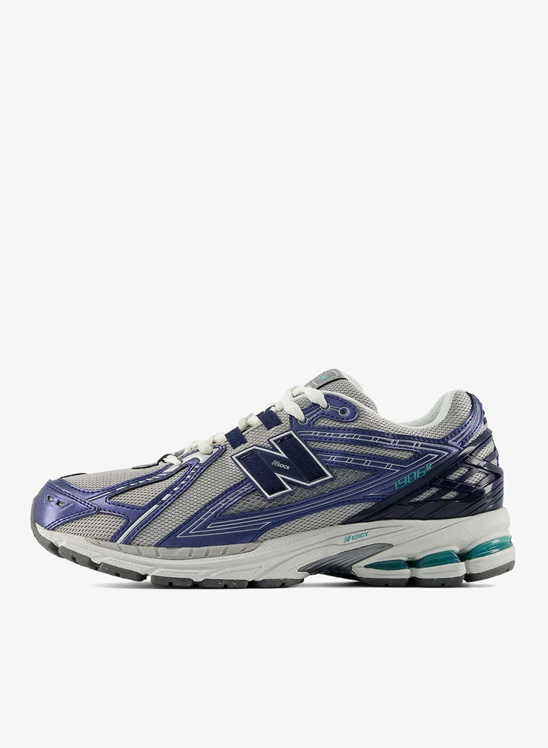 New Balance  U1906R casual Sneakers (Standard Fit)  | Best Price UAE