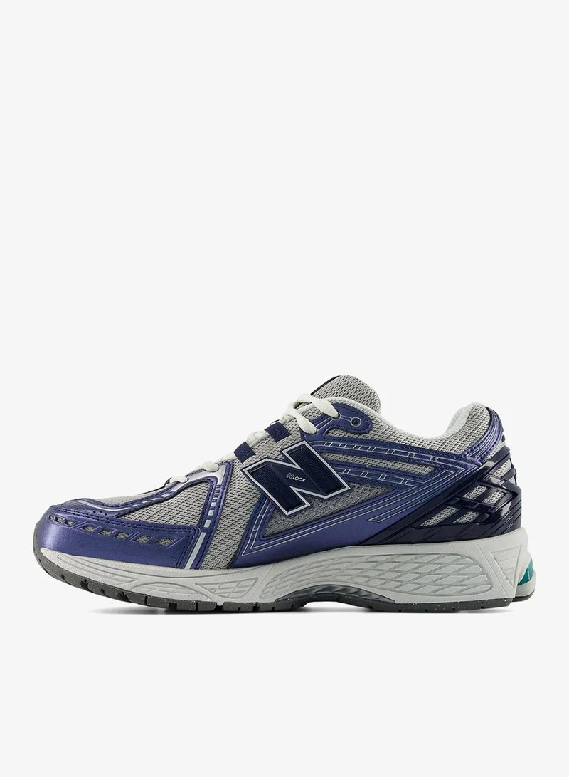 New Balance  U1906R casual Sneakers (Standard Fit)  | Best Price UAE