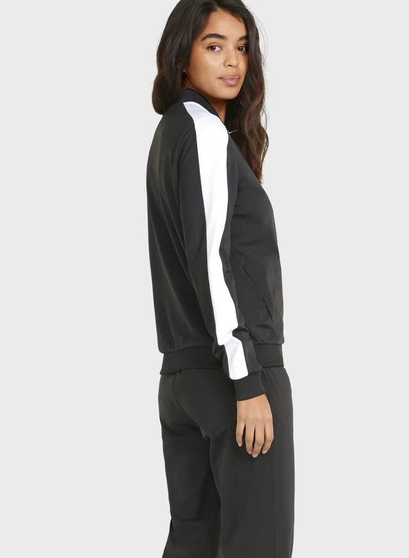 PUMA Baseball Tricot Suit