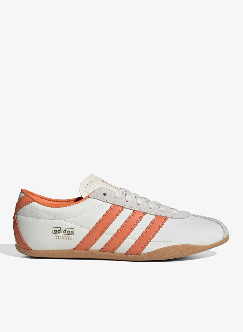 اديداس اوريجينالز طوكيو