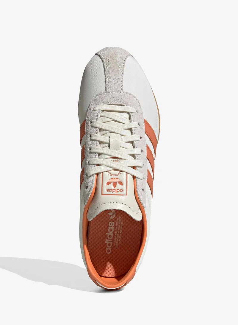 adidas Originals  Tokyo for Women | Best Price UAE