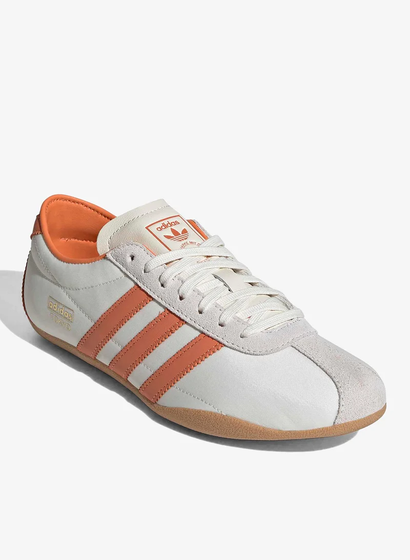 adidas Originals  Tokyo for Women | Best Price UAE