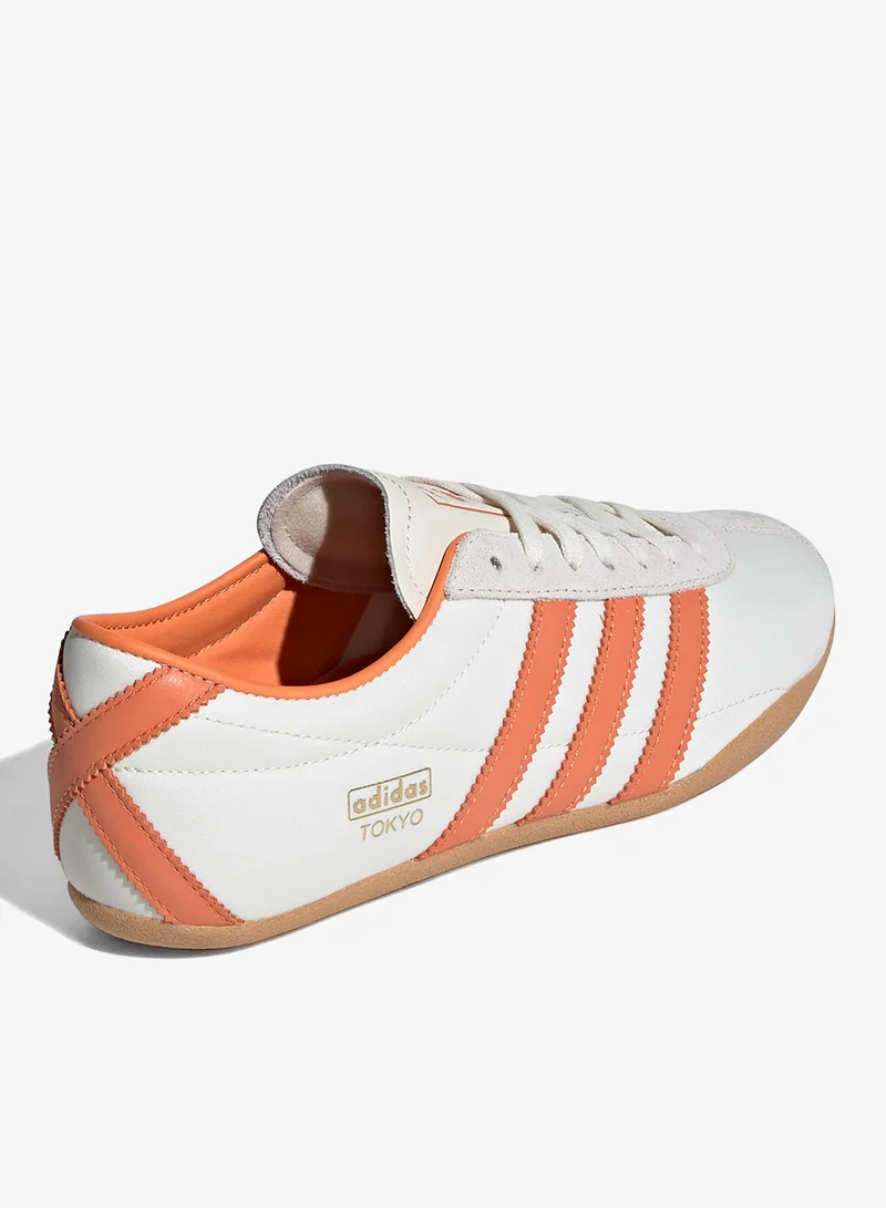 adidas Originals  Tokyo for Women | Best Price UAE