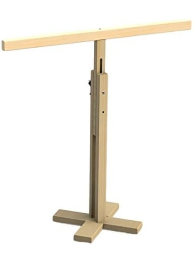 Edmunds Frank A. Edmunds 5561-G American Legacy Extension Kit - Image 3