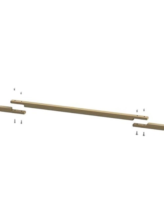 Edmunds Frank A. Edmunds 5561-G American Legacy Extension Kit - Image 2