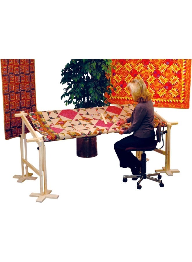 Edmunds Frank A. Edmunds 5561-G American Legacy Extension Kit - Image 4