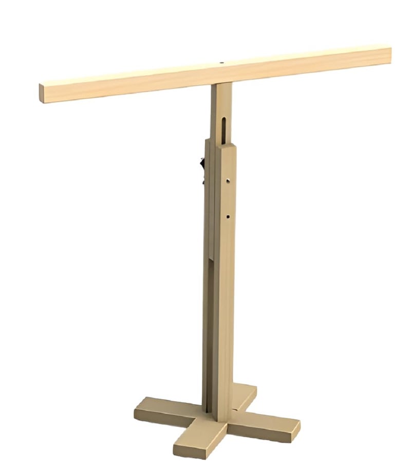 Edmunds Frank A. Edmunds 5561-G American Legacy Extension Kit - Image 1