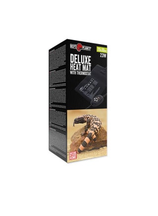 مفرش تدفئة لاحواض الزواحف مع ثيرموستات 23 واط مقاس ٢٠x٣٠ سم - pzsku/Z1AABA7BE80EA13403804Z/45/_/1737456963/746841b1-42a6-4aa4-a537-b6c11fadaa1c
