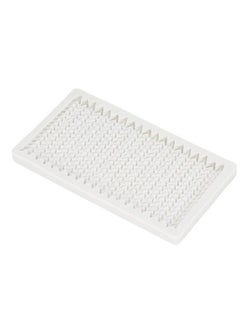 TOPINCN Fondant Molds Ribbed Knit Border Silicone Mould Jumper Knitting Texture Silicone Molds For Fondant Chocolate Cake Decoration  - Image 2