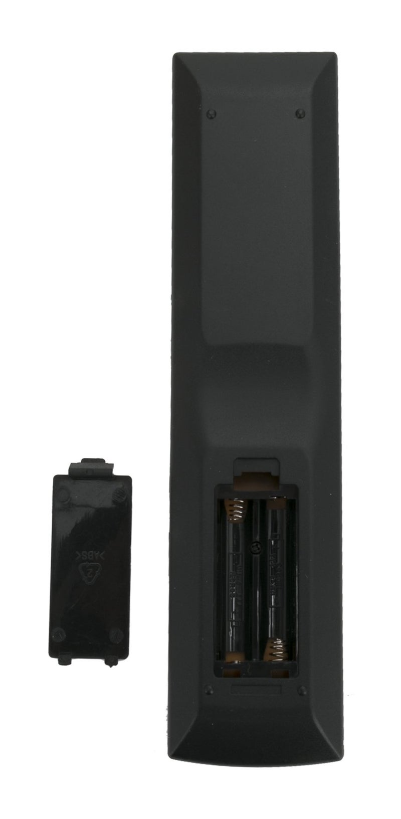 PERFASCIN RC-1115 Replacement Remote Control fit for Denon AV Receiver AVR-1610 AVR-1705 AVR-1804 AVR-2105 - Image 5
