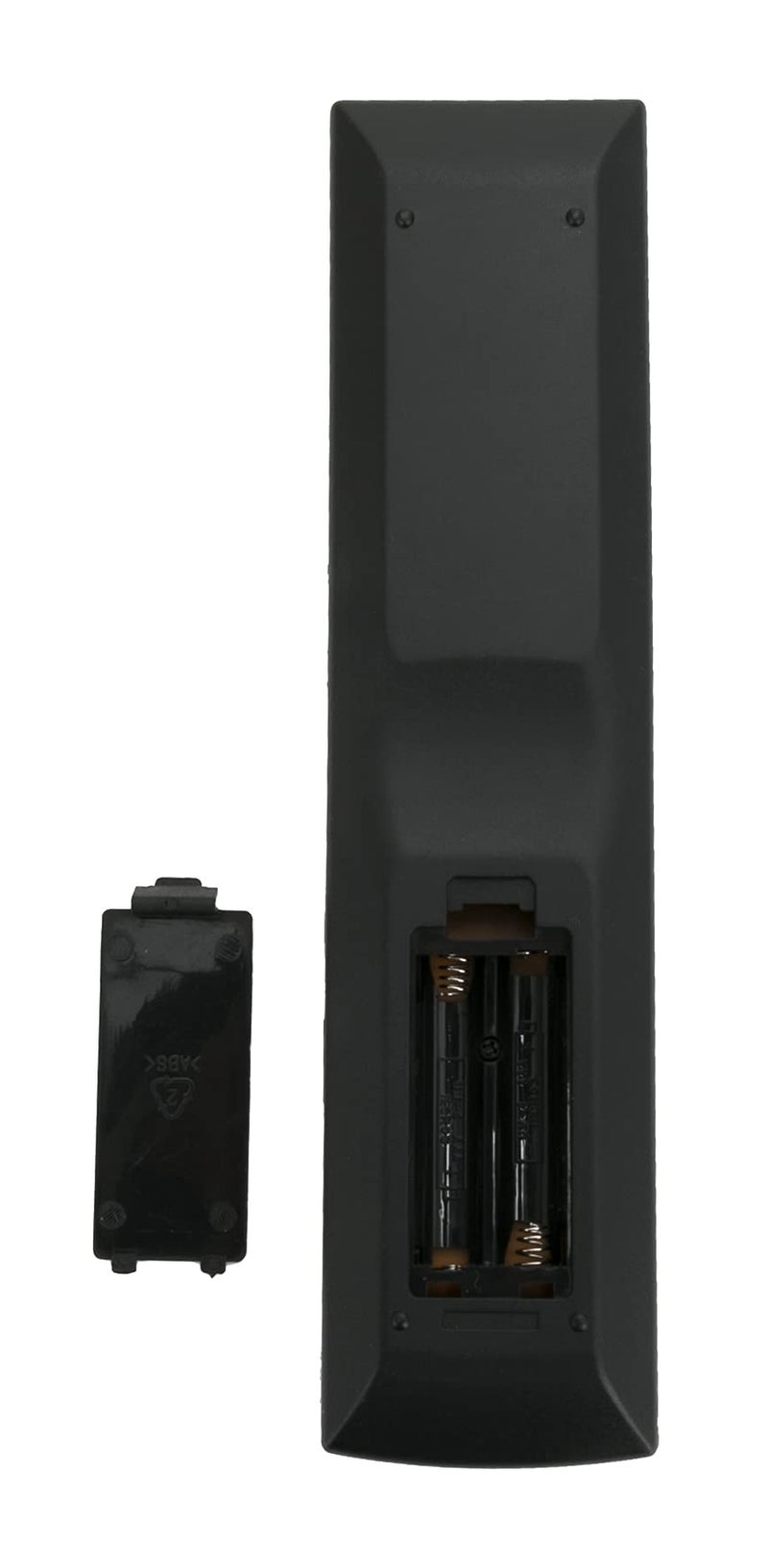 PERFASCIN RC-1115 Replacement Remote Control fit for Denon AV Receiver AVR-1610 AVR-1705 AVR-1804 AVR-2105 - Image 4
