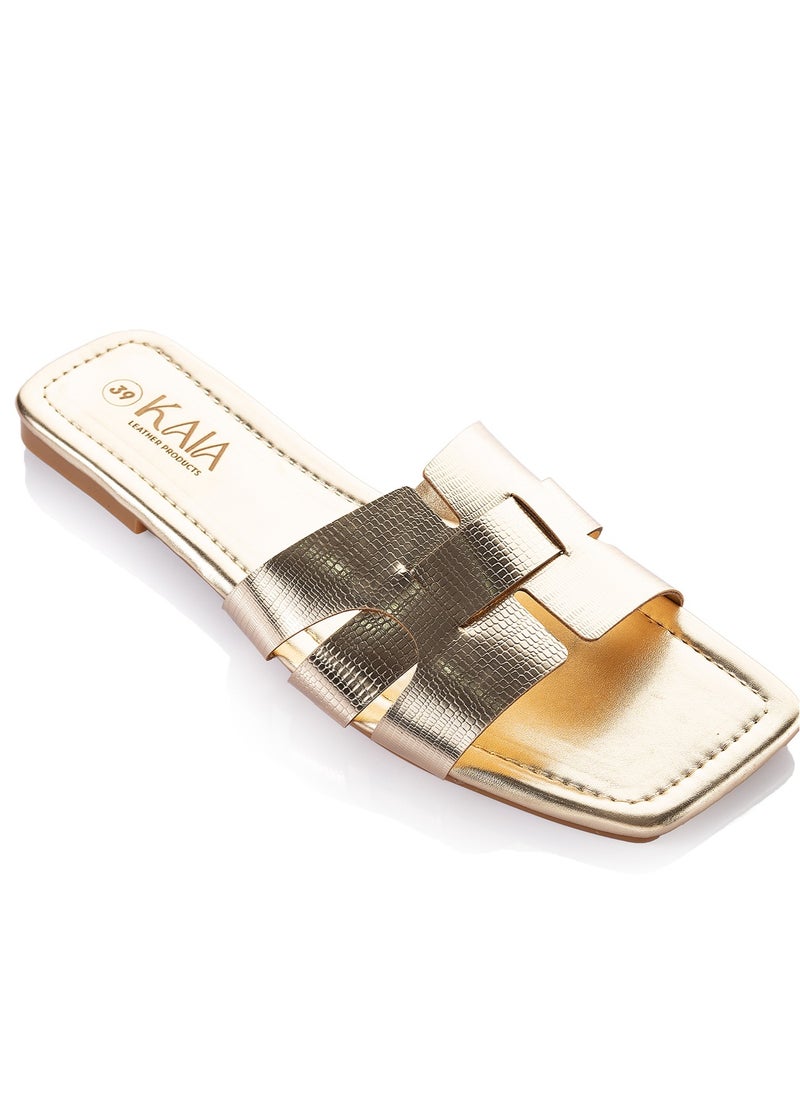 كايا سليبر  - Image 1