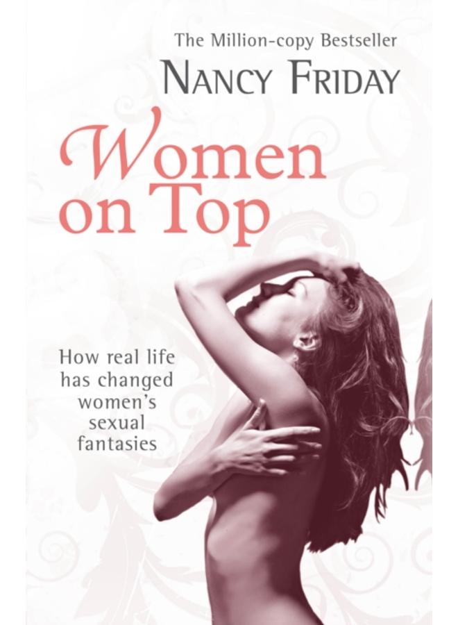 Women On Top 