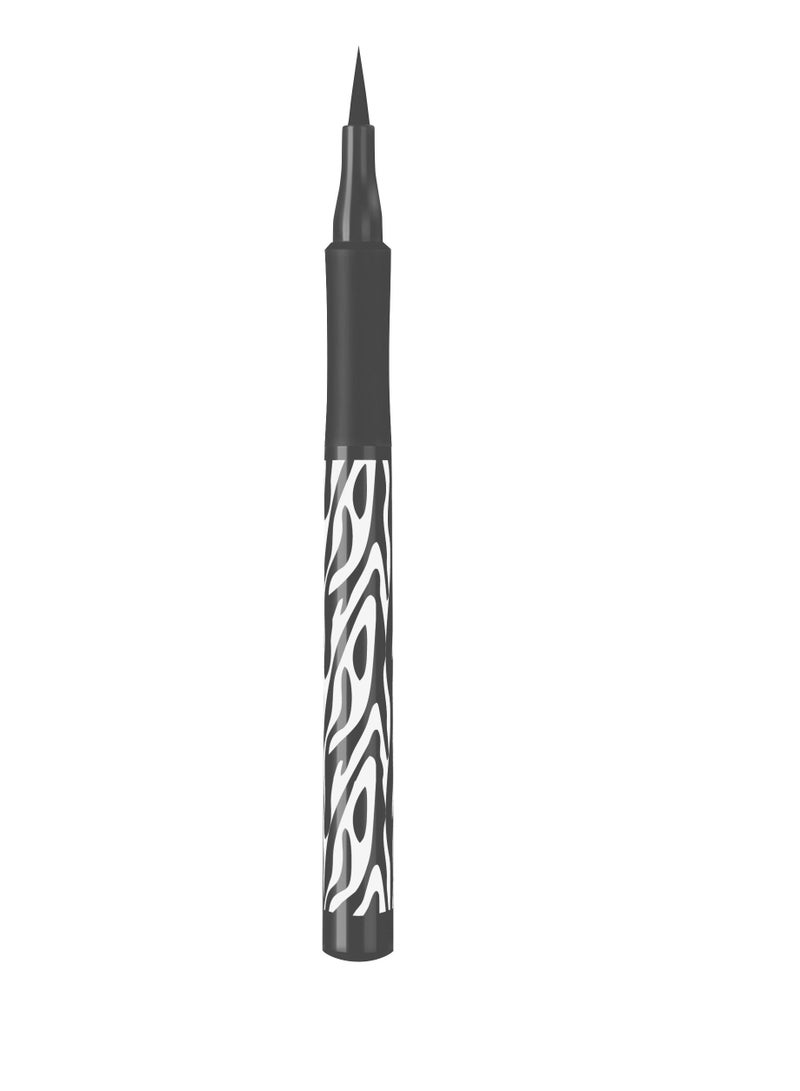 Dermacol Precise Grey Eye Marker  - Image 3