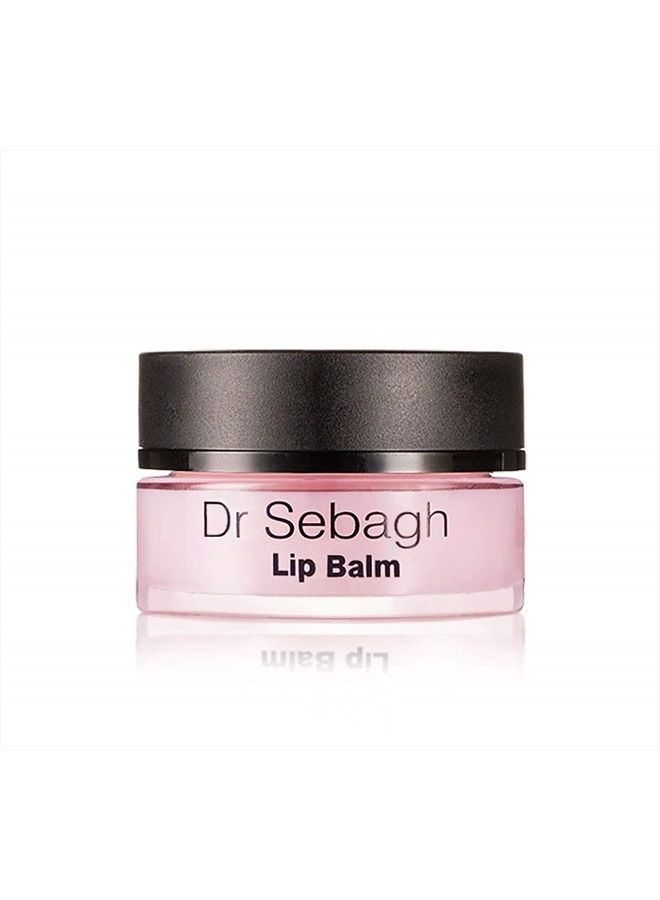 Dr. Sebagh Dr Sebagh Lip Balm 15ml - Image 1