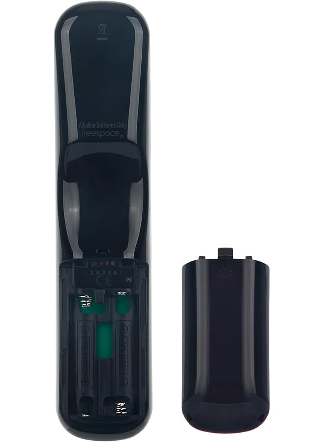 إيروريكس جهاز تحكم عن بعد جديد من طراز Mr21Ga Mr21Ga مناسب لأجهزة تلفزيون إل جي 3Nano75Upa 43Up7100Zuf 43Up7560Aud 43Up7700Pub 43Up8000Pua 50Nano75Upa 50Nano77Zpa 50Nano80Upa 50Nano85Apa 50Up7100Zuf - Image 5