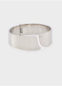 CALVIN KLEIN CK CHERISHED  - Image 1