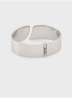 CALVIN KLEIN CK CHERISHED  - Image 2